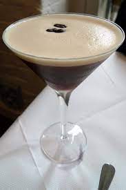 We did not find results for: Espresso Martini Wikipedia