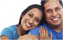 Dentist Shorewood, WI