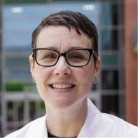 9400+ “Baden” profiler