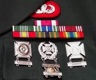 Image result