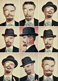 Irma La Douce On Tumblr Jack Lemmon Classic Films Scene Jack Lemmon Movies
