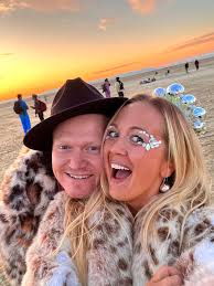 Dear Burners, Florian and me are looking for a camp to join. We are first  timers and would love to participate. Both are open minded, spontaneous and  kind. Looking for some magic