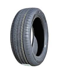 Motomaster Se All Season Tire For Passenger & Cuv | Canadian Tire