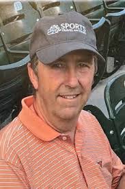 Remembering Mr. Green, a beloved teacher at Watkins