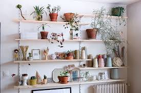 Etagere En Bois Leroy Merlin Meilleur De Rail Etagere Leroy Merlin Trendy Affordable Gallery Etager Decoration Maison Etagere Bois Decoration Cuisine