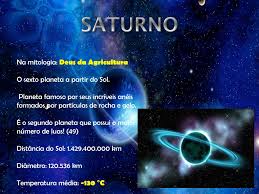 ppt como surgiu o universo powerpoint presentation free download id 4545502