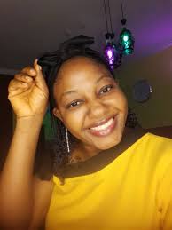 Does living together before marriage increase the chances of getting  married?