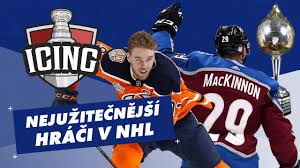 David pastrňák je v současnosti jedním z nejlepších hokejistů planety a patří mezi hlavní opory boston bruins. Pastrnak Mcdavid Nebo Mackinnon Hart Trophy Trophy Tracker 1 2020 2021 Win Big Sports