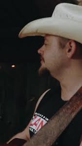 Loved working with coltford