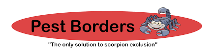 We have people to be concerned with too, like your family customer service is top priority at phoenix pest control. Scorpion Pest Control Pest Borders Barrier System