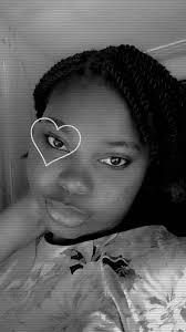 Black girl isn't let inside club