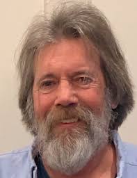 Obituary information for William "Bill" Wayne Beacham