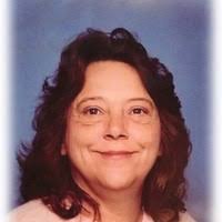 Rosie Marie Lamberson Obituary