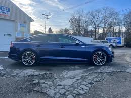 Image result for Navarra Blue 2018 S5