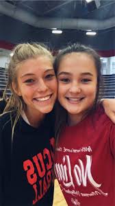 allison leone (@allisonleone7)