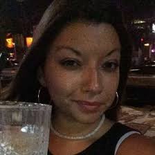 Ingrid Aparicio (aparicio0266)