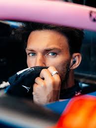 Dutch dump!🇳🇱🇳🇱🇳🇱 Another race, another opportunity. Can't wait for  Monza this weekend!