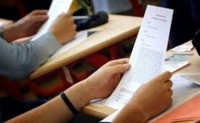 Notele la simulare se vor anunța vineri, pe 22 martie. Evaluare NaÈ›ionalÄƒ 2019 Edu Ro Limba RomanÄƒ 18 Iunie 2019 Antena 1