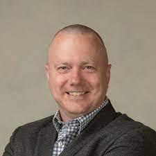 Joe Bice's Instagram, Twitter & Facebook