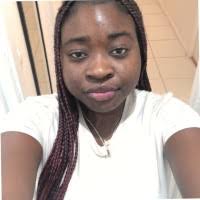 90+ "Lynette" profiles