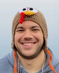 Jordan Ulmer Obituary