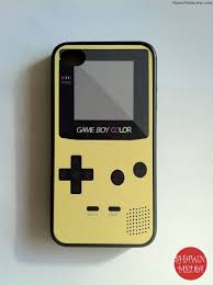 I Want This I Need A Cool Phone To Go In It Though Cool Phone Cases Cool Iphone Cases Cute Phone Cases