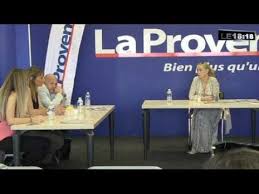 Photo Une soire riche en musique en France ce samedi 24 mai entre ...