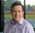 Leadership Team :: Adaptimmune (ADAP)