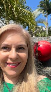 Franca Trezza. Psicologa(@franca.trezza) • Instagram写真と動画