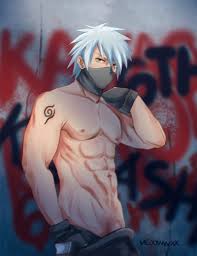 Kakashi naruto chidori wallpapers shippuden hatake deviantart amazing fanpop wallpapercave favourites deviant. Birkastan2018 Tumblr Com Tumbex