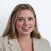 100+ "(jacks)" profiles