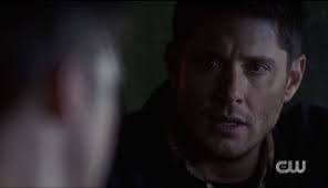 Supernatural Archives