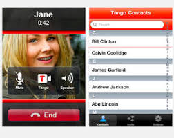 Best cheat on roblox without a key system. Tango Messenger Coins Hack