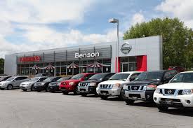 See the best & latest car dealers in upstate sc on iscoupon.com. Benson Nissan Spartanburg Sc Cars Com
