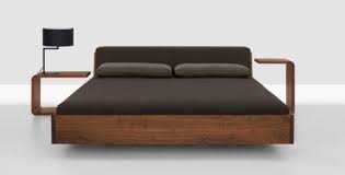 stunning simple wood bed frame designs of wooden composition best wood simple wood bed frame designs modern wood bed modern wooden bed wood bed design