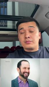 Sonia Whelan James Whelan