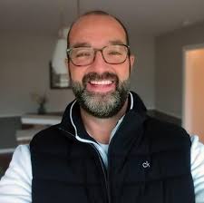 Old Building Photography in Indiana