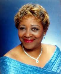 Search Helen Holmes Obituaries and Funeral Services