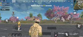 Pubg Lite Update How To Download Pubg Mobile Lite 0 16 0