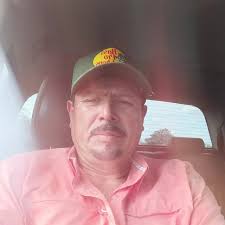 Hola eres muy bonita y te ves encantadora