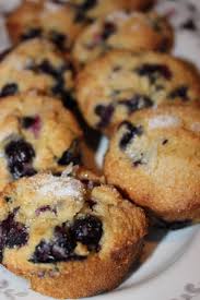Bisquick Blueberry Muffin Recipe Gluten Free Blueberry Muffin 006 Gluten Free Bisquick Gluten Free Blueberry Muffins Gluten Free Baking Mix