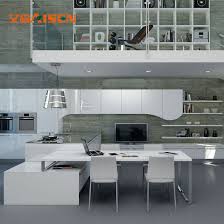 Check spelling or type a new query. China Apartamento Barato Muebles De Cocina Moderna Cocina Las Puertas Del Armario Lowes Con E1 Certified Comprar Armario De Cocina Armario De Cocina De Alto Brillo En Es Made In China Com