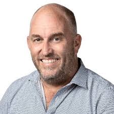 Murray Shaw (@MurrayShaw1)