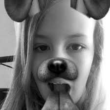 Niamh Mitchell (@NiamhMitchell4)