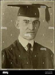 Batty s hi-res stock photography and images