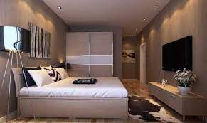 Master bedroom design ideas with tv. Bedroom Cupboard Design Ideas Master Bedroom Interior Tv In Bedroom Small Master Bedroom