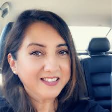 Sandra Durbin Email & Phone Number