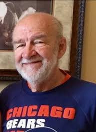 Jason Dudzinski's Instagram, Twitter & Facebook