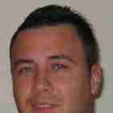 Jose Manuel Vilchez Cobo