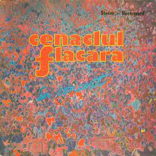 Nicolae furdui iancu trece i batalioane rom ne carpa ii mar ost esc c ntat de armata rom n n luptele pentru eliberarea ardealului. Vasile È™eicaru TreceÈ›i Batalioane Romane CarpaÈ›ii Lyrics Musixmatch